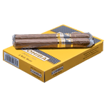 Cohiba 6 Wide Short Cigars