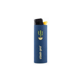 Stash-Pro Pocket Lighter