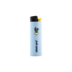 Stash-Pro Pocket Lighter