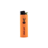 Stash-Pro Pocket Lighter