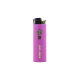 Stash-Pro Pocket Lighter