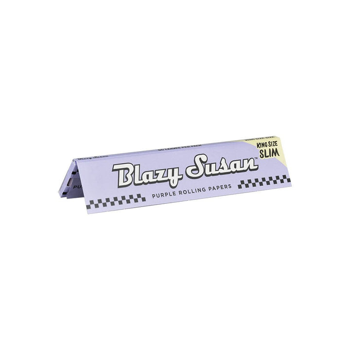 New Arrival – THE ROLL N' PUFF