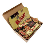 Rawsome Box- Small