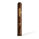 Balmoral Dominican Cigar
