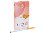 Mond Orangemint