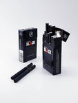 Black Djarum