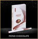 Mond Chocolate Superslims