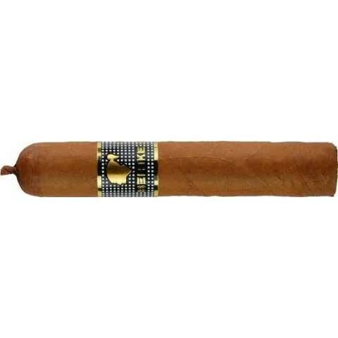 Cohiba Behike 54 (Rare Collection)