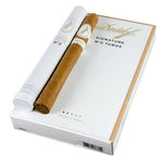 Davidoff Signature No.2