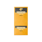 Cohiba Mini 10