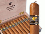 Cohiba Behike 54 (Rare Collection)