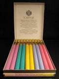 Sobranie Cocktail