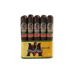 Madrigal Matador Cigar