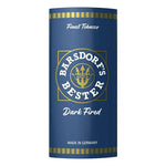 Barsdorfs Bester Pipe Tobacco-40Gms