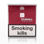 Dunhill International Original