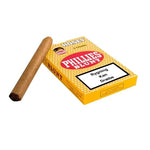Phillies Blunt Honey Cigar