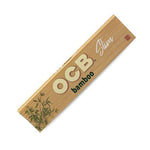 Ocb Bamboo Slim Rolling Papers