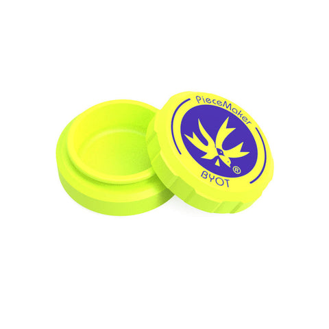 Piecemaker- Kontainer (Large)