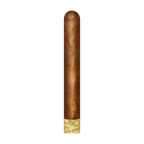 Rocky Patel Edge Corojo Habano Robusto