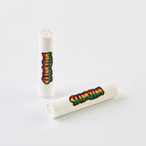 Slimjim Classic Charcoal Filters-6mm