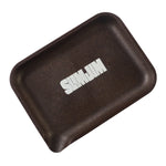 Slimjim Lazy Rolling Tray