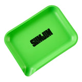 Slimjim Lazy Rolling Tray