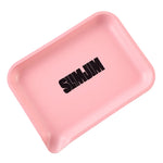 Slimjim Lazy Rolling Tray