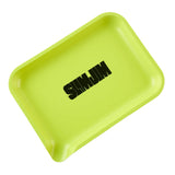 Slimjim Lazy Rolling Tray