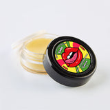 Slimjim Hemp Lip Balm