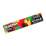 Slimjim Super slim Rolling papers