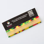 Slimjim Super slim Rolling papers