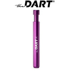 The Dart Plus Pipe-One Hitter