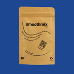 Smooth Mix-101