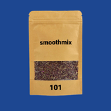 Smooth Mix-101