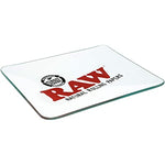 Raw Glass Tray-Large