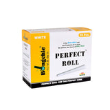 BONGCHIE PERFECT ROLL WHITE (PACK OF 8 PRE ROLLS)