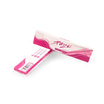 Purize Pink Rolling Papers King Size Slim