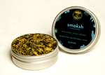 Smoksh Herbal Smoking Blend-8gms