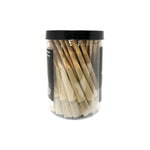 LIT PARTY PACK UNBLEACHED PRE ROLL CONES (100 PRE ROLL PACK)