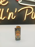 Flint Lighter