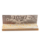 Juicy Jay Marshmallow 1 1/4th Flavoured Rolling Paper