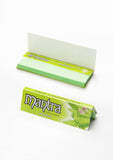 MANTRA FLAVOURED ROLLING PAPER