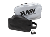 Raw Dopp Kit-Storage Bag