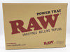 RAW × ILMYO POWER TRAY