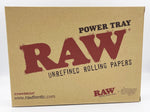 RAW × ILMYO POWER TRAY