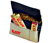 Raw Smokers Wallet