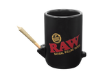 Raw wake up & bake up Mug