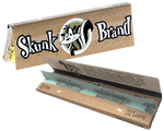 Skunk Hemp Rolling Papers-King Size