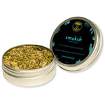 Smoksh Herbal Smoking Blend-8gms