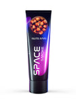 Space Smoke Nuts Rain Flavour Hookah Paste